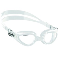 CRESSI Right Swim Goggles