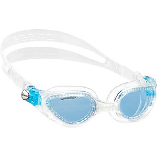 CRESSI Right Swim Goggles