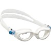 CRESSI Rocks Swim Mask (7-15 Years)
