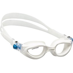 CRESSI Rocks Swim Mask (7-15 Years)