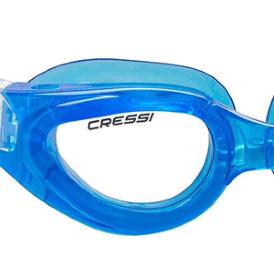 CRESSI Rocks Swim Mask (7-15 Years)