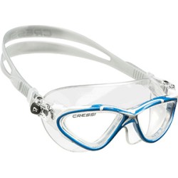 CRESSI Saturn Swim Goggles