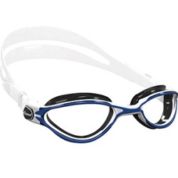 CRESSI Thunder Swim Goggles