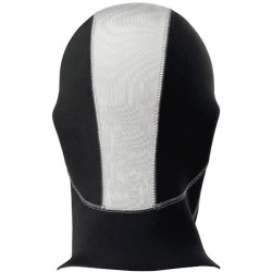 CRESSI Standard Hood 5mm