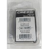 CRESSI Second Stage Repair Kit XS2 - Octopus - HZ790090