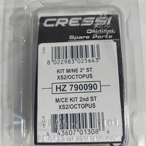 Wedge mounting kit milk meter MK5 Waikato suitable