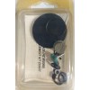 CRESSI First Stage Repair Kit MC5 DIN - HZ800068