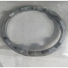 CRESSI Ellipse 2nd Stage Ring Diaphragm - HZ810064