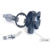 CRESSI Body + Injector - HZ810068