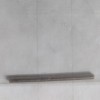 CRESSI Front Cover PIN 2nd Stage Ellipse - HZ810078