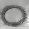 CRESSI Ellipse 2nd Stage Ring Purge Bottom - HZ820073