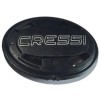CRESSI Ellipse 2nd Stage Purge Bottom - HZ820074