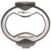 CRESSI Ellipse 2nd Stage TiTanium Cover - HZ820075