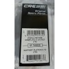 CRESSI Support Plate BCD (TS) - IZ750035