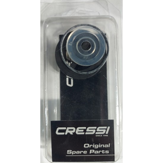 CRESSI Support Plate BCD (TS) - IZ750035