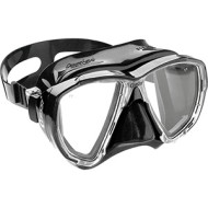 CRESSI Big Eyes Two Lens Mask
