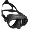 CRESSI Calibro SF Two Lens Mask