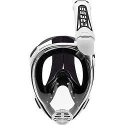 CRESSI Duke Dry Full Face Mask