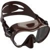 CRESSI F1 Frameless One Lens Mask
