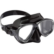 CRESSI Marea Two Lens Mask