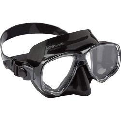 CRESSI Marea Two Lens Mask