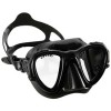 CRESSI Occhio Plus Two Lens Mask