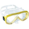 CRESSI Onda One Lens Mask