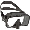 CRESSI SF1 Frameless Mask