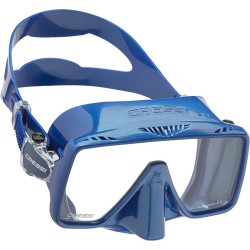 CRESSI SF1 Frameless Mask