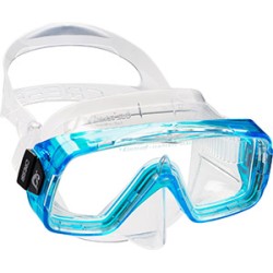 CRESSI Sirena One Lens Mask