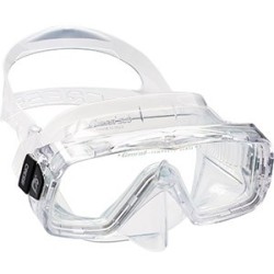 CRESSI Sirena One Lens Mask