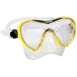 CRESSI SKY One Lens Mask