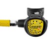 CRESSI Compact Octopus Dive Center Edition Regulator
