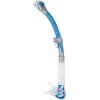 CRESSI Beta Semi Dry Snorkel