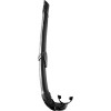 CRESSI Corsica Free diving Snorkel