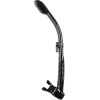 CRESSI Supernova Dry Snorkel