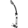 CRESSI Itaca Ultra Dry Snorkel