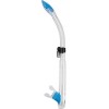 CRESSI Tao Semi Dry Snorkel