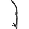 CRESSI Tao Semi Dry Snorkel