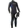 CRESSI Lontra Full Suit 5mm Man