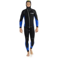 CRESSI Medas 5mm Wetsuit Man