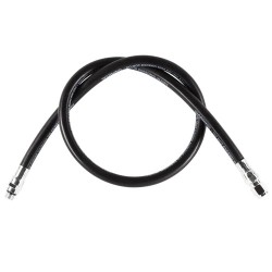 IST HP Rubber Hose 61cm - 24inch
