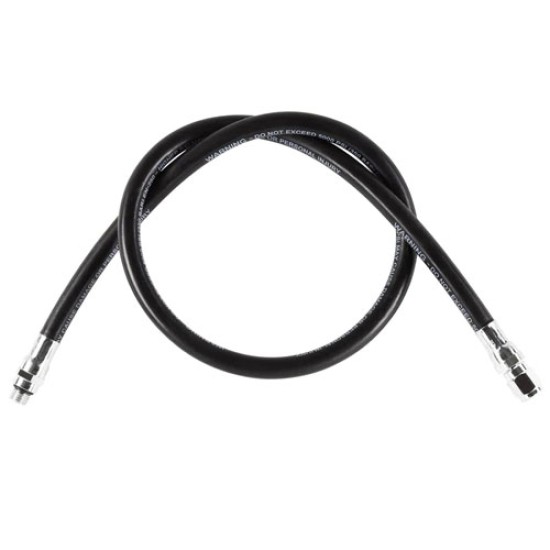 TUSA HP Rubber Hose