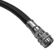 IST LP BCD Hose 69cm - 27inch