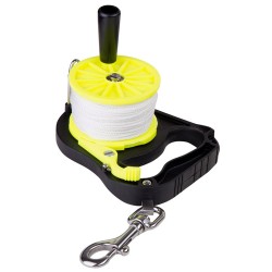 IST Reel Line 45m 150ft