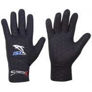 IST Super Stretch 2.5mm Neoprene Gloves