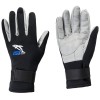 IST Amara Palm Leather 2mm Gloves