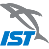 IST