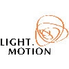 LIGHT MOTION