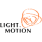 LIGHT MOTION